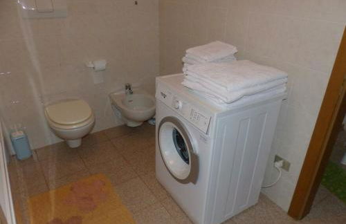 Appartamenti Casa Pineta - Foto 5