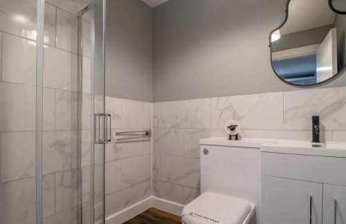 Happy Haven Home, West End - Pass the Keys - Foto 26