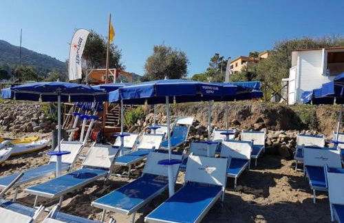 Villa Begonia Cefalu - Foto 2