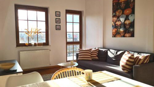 Przystań 21 - Foto 2