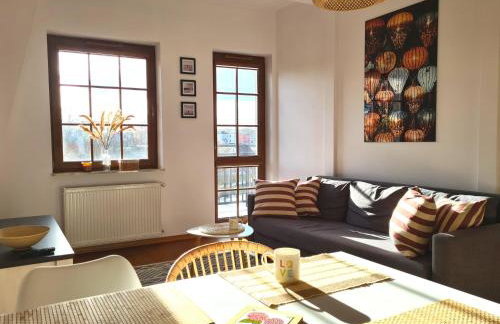 Przystań 21 - Foto 2