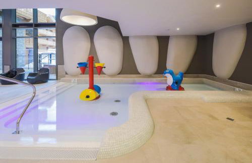 Residence l Hevana - maeva Home - Foto 20