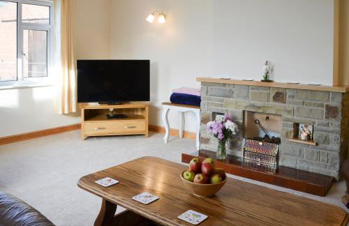 Ivy Grange Cottage - Foto 17