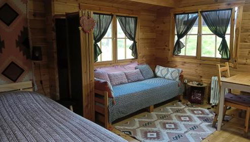 Quinta D' LuzArcoIris - Foto 5