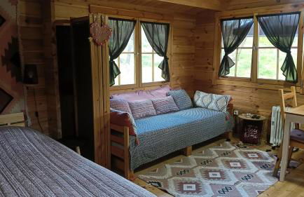 Quinta D' LuzArcoIris - Foto 5