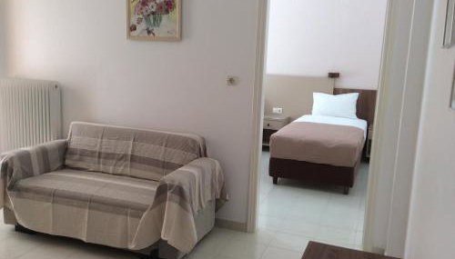 Erato Apartments - Foto 5