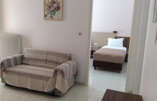 Erato Apartments - Foto 5