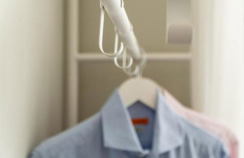 La Villa du Lac - Appartements de vacances - Les pieds dans l'eau - Foto 45