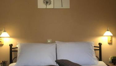 Vilma's House - Photo 5, furniture, wardrobe