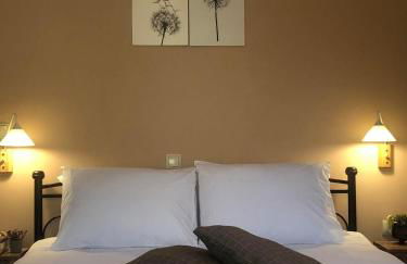 Vilma's House - Photo 5