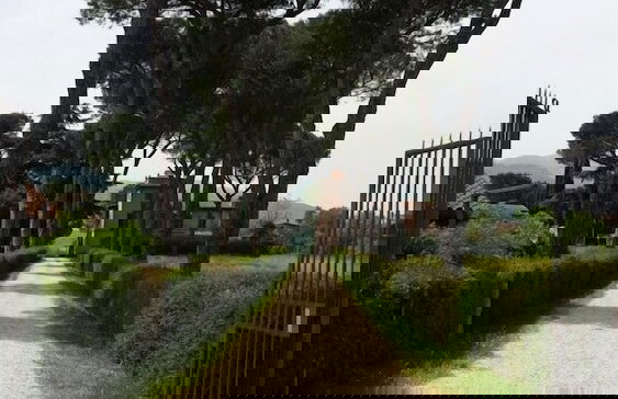 Tenuta Terre dei Latini - Foto 38