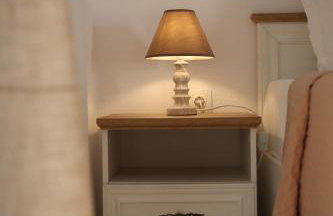 Villa Coralé Seaside - Photo 6