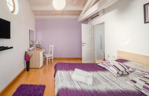 Villa Kanco - Photo 43