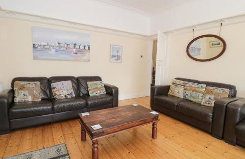 Meadway House - Foto 11