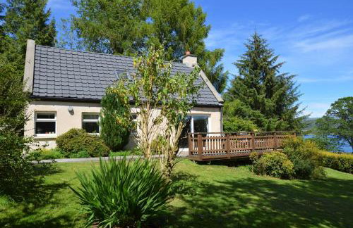 Alder Cottage - Foto 1