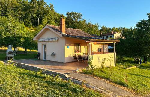 Terra Verde - Photo 4