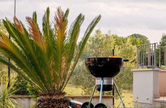 Luxury Villa Daisy - Photo 14