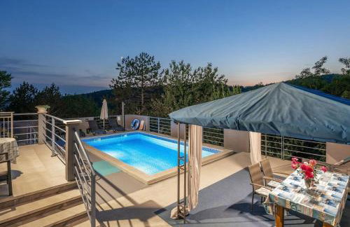 Holiday Home Grace by Interhome - Photo 4