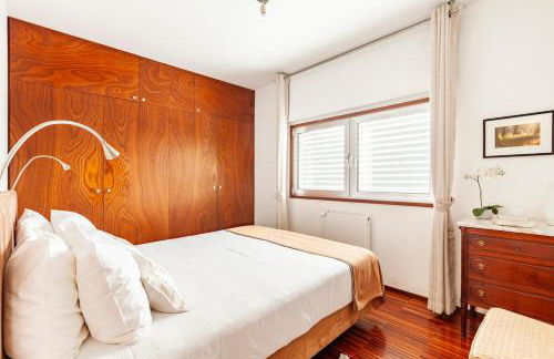 Porto D´Ouro Apartments - Foto 10