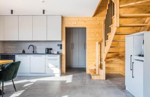 Magia Beskidów - Foto 10