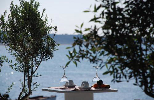 Casa Montzo boutique hotel - Foto 35