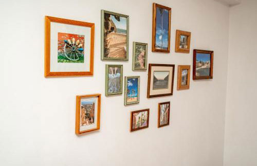 Happy house Arenal - Foto 11