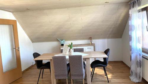 Ferienwohnung in Ettinghausen - Photo 2