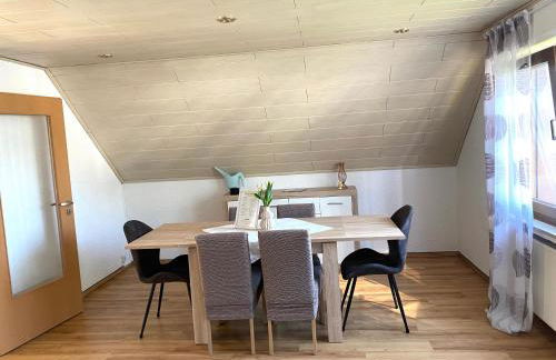 Ferienwohnung in Ettinghausen - Foto 2