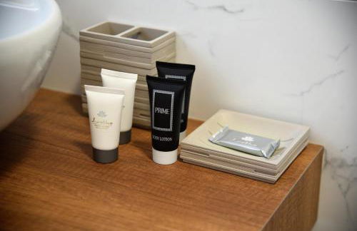 Agriturismo "Le Giustizie" - Foto 22