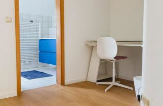 Zum Blauen Seehasel - Foto 8