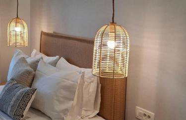 Grammeno Seaside Studios - Photo 19