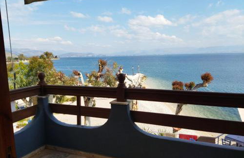 Vrachos Κanari - Photo 19