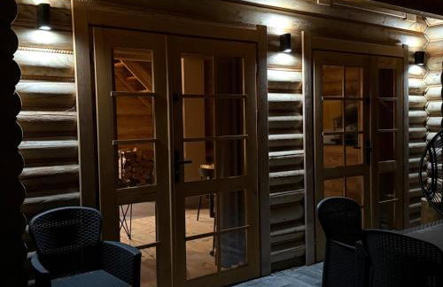 Balujemy w Radawie - Foto 58