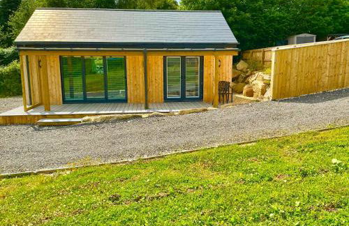 The Jeep House in the Area of Outstanding Natural Beauty - Photo 3