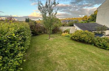 The old Manor House - Foto 6