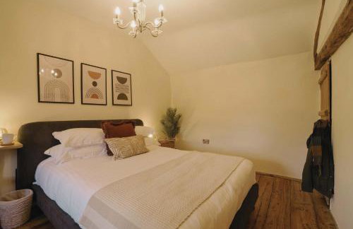 Stylish Country Cottage Nr Ambleside by LetMeStay - Foto 17