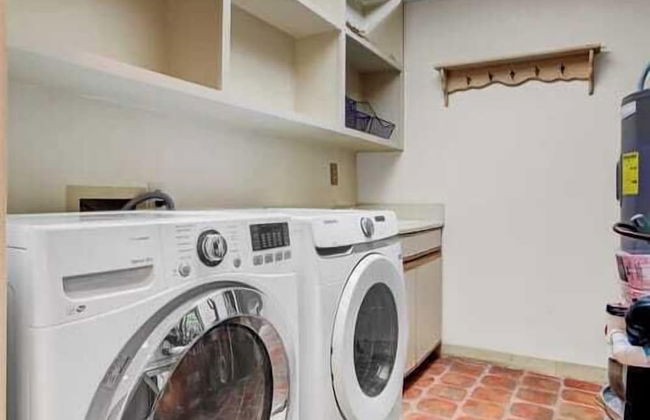 1101 Ocean Club by Avantstay Amazing Ocean Views Close To Beach! - Foto 44