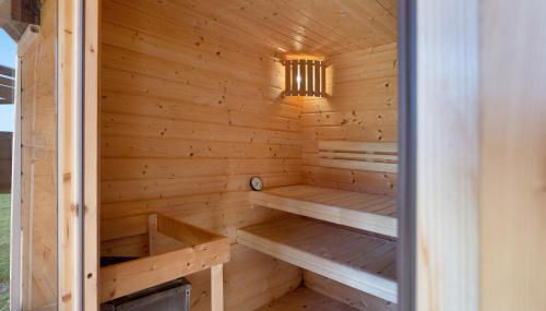 Haus Möwe und Robbe - Foto 4