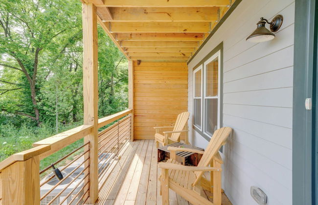 East Farmhouse - Photo 29