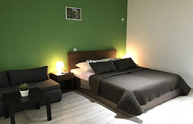 Mar - With Pool - R6 - Foto 9