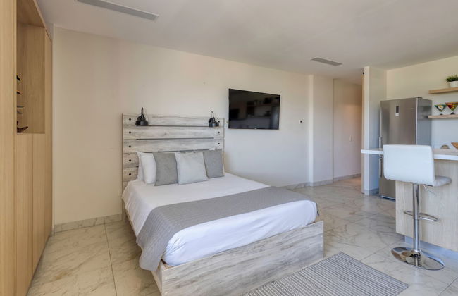 Lumina at Cardinal Cabo San Lucas - Foto 62