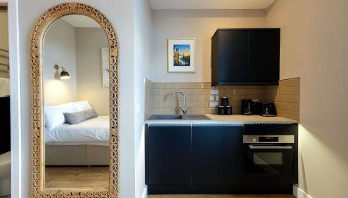 The Willow studio 3 - Foto 4