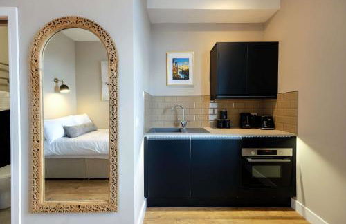 The Willow studio 3 - Foto 4