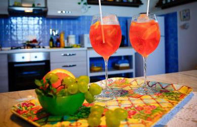 La Casa di Iaia - Foto 16