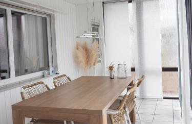 Ferienwohnung Schwarzwald Lodge - Foto 36