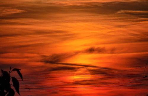 Osada Miłojeż - całoroczne Domy Premium w Borach Tucholskich, Jacuzzi pod gwiazdami - Foto 8