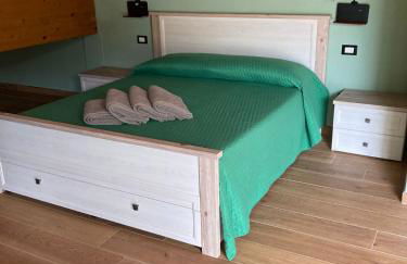 Ca' Celeste sul Garda - Foto 31