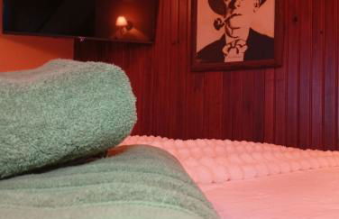 A Casa da Rianxeira - Foto 23