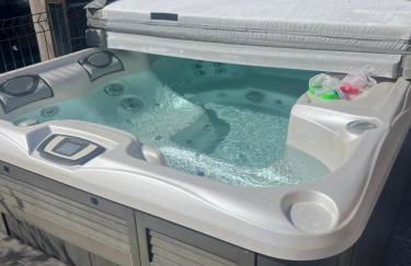 Bienvenue chez Vic - Foto 52