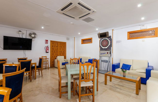 Mariner Club Apartments - Foto 65